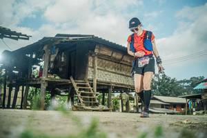 BIB: 
                            <button type="button" onclick="openModal(25927168)" class="btn btn-primary btn-sm float-right btn-popup" data-toggle="modal" data-target=".modal-high-quality">
                        <i class="fas fa-shopping-cart"></i> Add to Cart
                    </button>
                                            <button type="button" onclick="isThisMe(25927168, true)" class="btn btn-success btn-sm float-right btn-popup btn-isme hidden" data-toggle="tooltip" data-placement="bottom" title="นี่คือรูปของคุณใช่ไหม คลิกที่นี่เพื่อเอาเข้าอัลบั้ม">
                        <i class="fas fa-plus"></i> Add to album
                    </button>
                    <button type="button" onclick="isThisMe(25927168, false)" class="btn btn-warning btn-sm float-right btn-popup btn-isnotme hidden">
                        <i class="fas fa-ban"></i> Remove from album
                    </button>